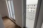 Apartament cu 2 camere, bloc nou - Pacurari - 6