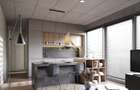 Apartament Premium 3 Camere | UP-site Floreasca, Etaj 3 | Parcare & Boxă Incluse
