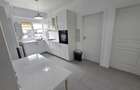 Apartament nou de inchiriat, 3 camere, Tatarasi - 3