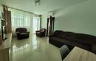 Apartament 2 camere 1 Mai - 2