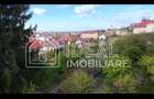 Teren intravilan pentru construcție casă – Sibiu, zona Tilisca - 5
