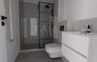 Apartament 2 camere modern, cu terasă, în Florești. - 6