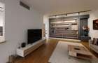 Soseaua Nordului | Apartament cochet mobilat LUX | Investitie - 8