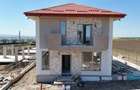 Casa Valea Lupului Rediu,4 camere,Teren 600 mp,Placa,0% comision - 13