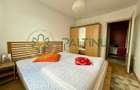 Apartament 2 camere de inchiriat Sibiu - 9