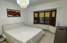 APARTAMENT 2 CAMERE ,CENTRU - 25