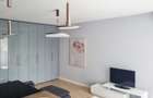 First Rent I 2 rooms Apartment Iancu Nicolae I New Building - 3