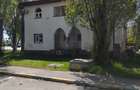 Vila interbelica - Statiunea Mamaia/langa Hotel Flora-450.000 euro(Cod E11+E12) - 3
