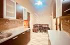Apartament 3 camere, curte cu acces auto, ULTRACENTRAL - 7