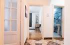 RECO Apartament 3 camere, Decomandat, zona Nufarul, etaj 8din 9, 2 balcoane inch - 18