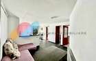 Apartament 3 camere, 74mp - zona Gheorgheni - 1