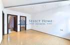 Parc Herastrau|Apartament 125 mp|Loc Parcare Subteran|Bloc 2012 - 4