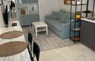 Royal Town-Copou apartament de inchiriat 2 camere - 1