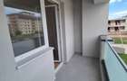 Apartament 2 camere nou - Calea Surii Mici - 14