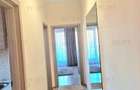 Inchiriez apartament 2 camere Unirii ,mobilat si utilat ,bloc nou ,modern - 6