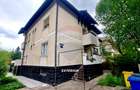 Vă propunem spre vânzare o proprietate spațioasă - 5