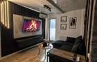 Apartament 2 camere / Militari Residence / Strada Tineretului - 3