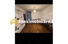 Apartament 2 camere de inchiriat Exterior Vest București | ApexImobiliare.ro - 2