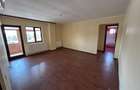 Apartament cu 2 camere de vanzare, zona Penny Obor - 1