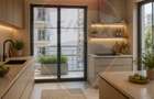 Apartament cu 2 camere de vânzare zona semicentrală-Marasti - 4