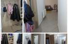 Proprietar–apartament 4 camere, 89,1 mp utili, 2 balcoane mari și loc de parcare - 1