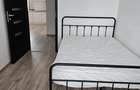 Inchiriez apartament in zona Arex - 2 camere, mobilat, recent renovat. - 8