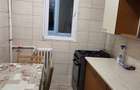 Apartament 2 Camere | Berceni | 50MP | An 1971 | Fara Risc S. | Modern - 3