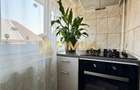 Apartament 2 cam | Mobilat | 50mp | Obcini | ID:1675 - 6