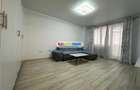 Apartament 2 camere mobilat utilat, Militari Residence, 450 euro - 2