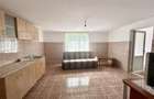 Casă 80mp + 250mp teren, Valea Adâncă, capăt CUG, Lac CUG 2,  curte privată - 8