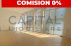 Spatiu de inchiriat, 250mp, parter, Piata 1 Mai, Comision 0% - 1