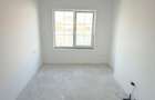 Comision 0 - Dezvoltator vinde duplex in Dumbravita cu teren 350 mp - 6