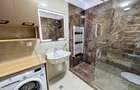 2 camere, 55 mp, bloc nou, garaj, zona Centrala, Platinia, UMF - USAMV - 9