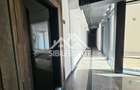 Apartament Premuim 3 camere garaj Sibiu central - 16