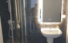 PF . inchiriez ap. cu o camera cu parcare privata cartirul Visoianu 320 EUR. - 4