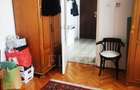 Apartament 3 camere în zona GRIGORE ALEXANDRESCU - 6