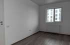 Apartament 2 camere str Biruintei - 5