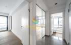 Apartament 3 Camere Finisaje Lux Acte Gata - 3