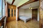 Apartament cu 3 camere - Calea Bucuresti - 8