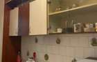 Apartament 2 camere+balcon,decomandat /ideal investitie/zona Mehedinti - 5