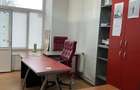 Spațiu comercial, Bulevardul Traian, 500 eur+TVA/lună - 4