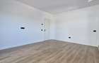Mutare Rapida 2 Camere Decomandat Premium Metrou Nicolae Teclu - 4