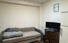 Apartament 2CAM 43MP Calea Turzii - 6