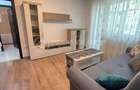 Etaj 2! Apartament 2 camere 55mp 2 balcoane, Tudor Center, CT - 1