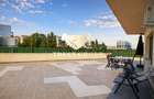 Penthouse 4 camere | Calea Plevnei | Stirbei Voda | 115 mp utili + 230 mp terasa - 1