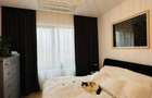 Penthouse spectaculos | Central District - 25