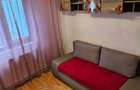 Apartament 2 camere, str.Smirodava, de inchiriat - 2