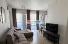Apartament 2 camere, Belvedere Residence - 1
