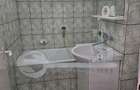 Apartament 2 camere SD, et.3, renovat, Păcurari - 7