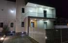 CASA IN DUMBRAVITA DIN 1 AUGUST LA 1.350 EURO - 15